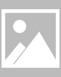 国足与伊万科维奇友好解约 主帅离京获足协全程送机