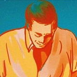 天博体育｜天博体育（中国）官方网站｜天博体育登入